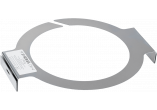 Ceiling speaker mounting ring CM-4