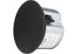 Ceiling speaker 2-way 1