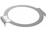 Ceiling speaker mounting ring CM-6