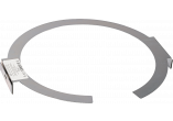 Ceiling speaker mounting ring CM-8