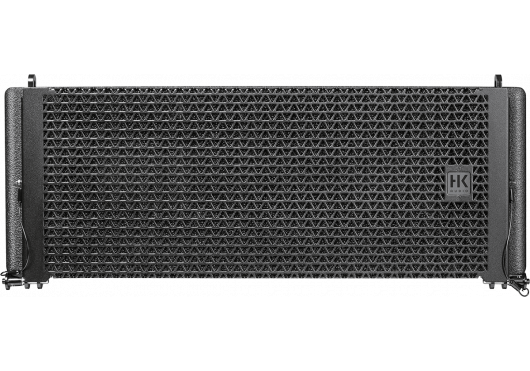 Cosmo C 6 Mid/High-Unit