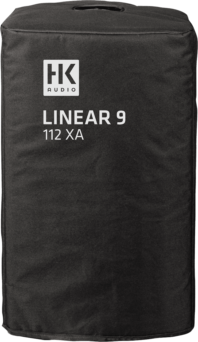 Protection cover L9-112XA