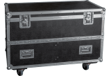 CX12-4 Flight case