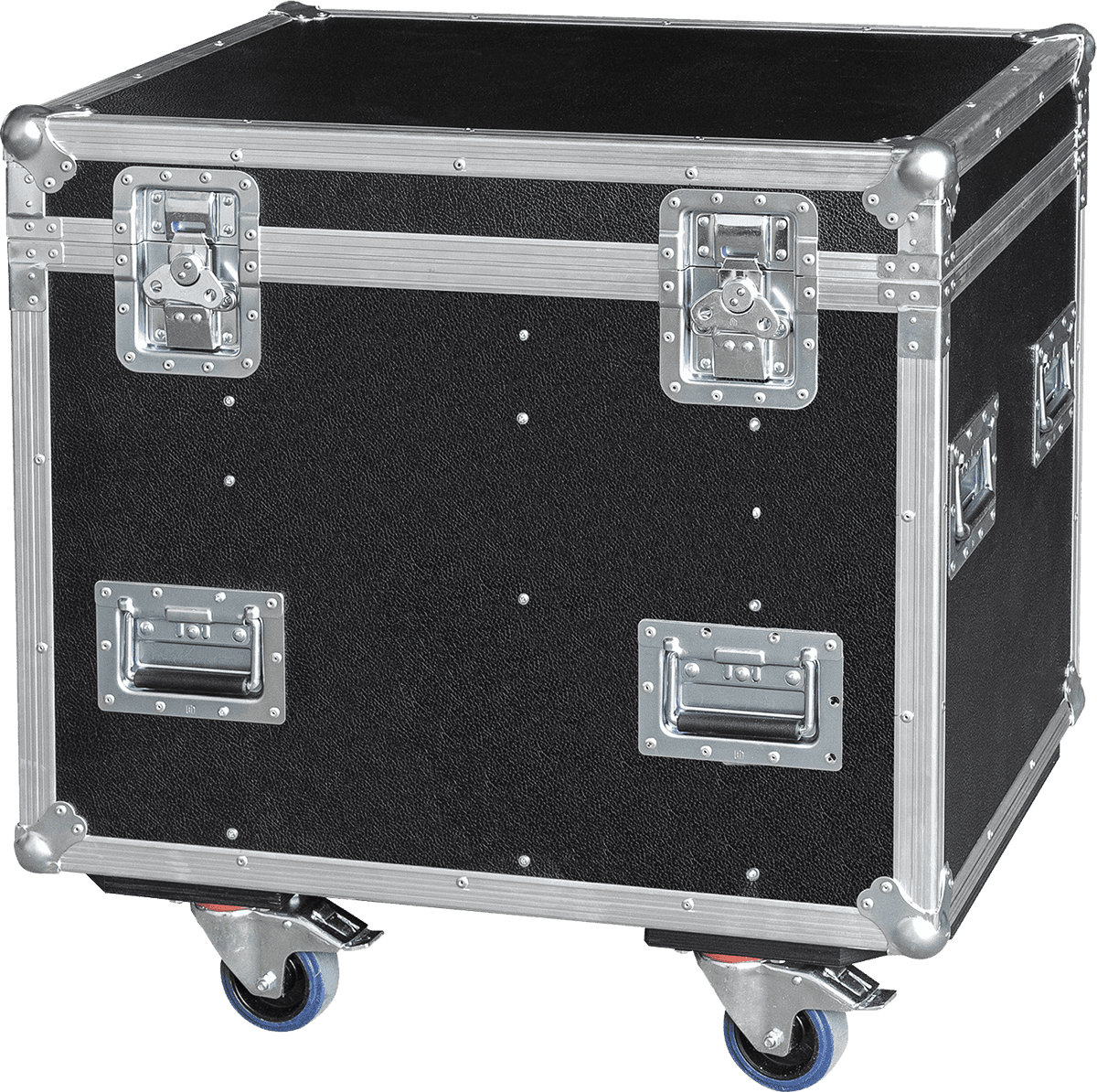 Cosmo - CRF60 - Flight Case