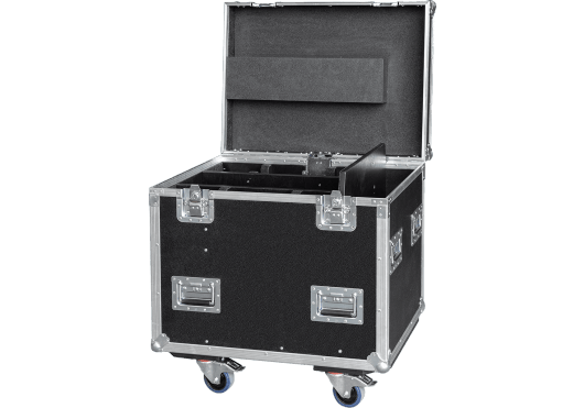 Cosmo - CRF60 - Flight Case