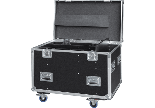 Cosmo - CRF80 - Flight Case