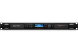 Lab Gruppen 2 x 1200 watts / 8 Ohms