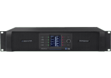4 outputs 12 kW