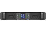 4 outputs 5 kW