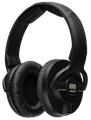 Studio Headphone