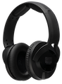 Studio Headphone
