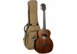 Sauvage Travel Acoustic-Electric