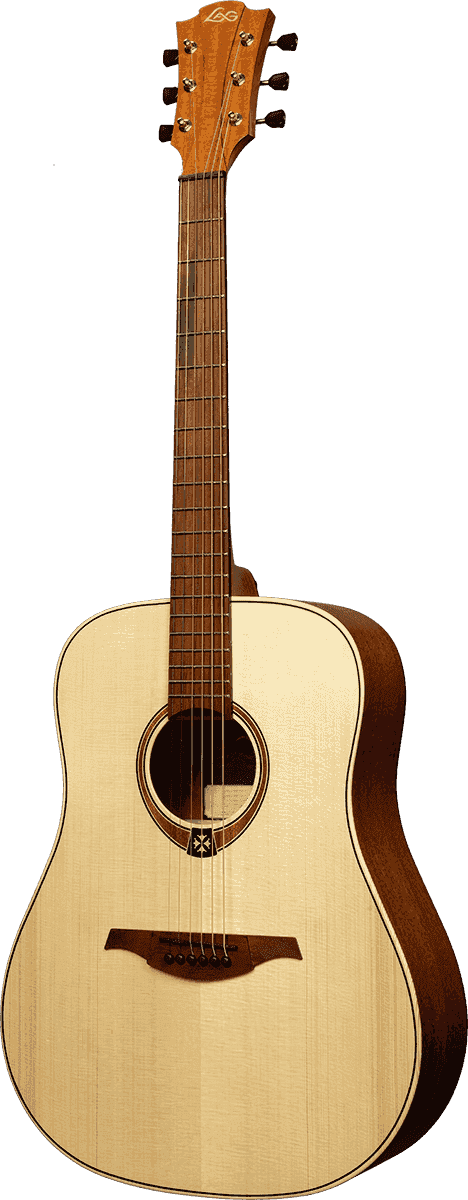 Dreadnought Lefty