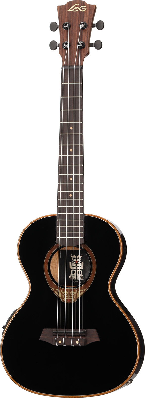 Tenor Electro
