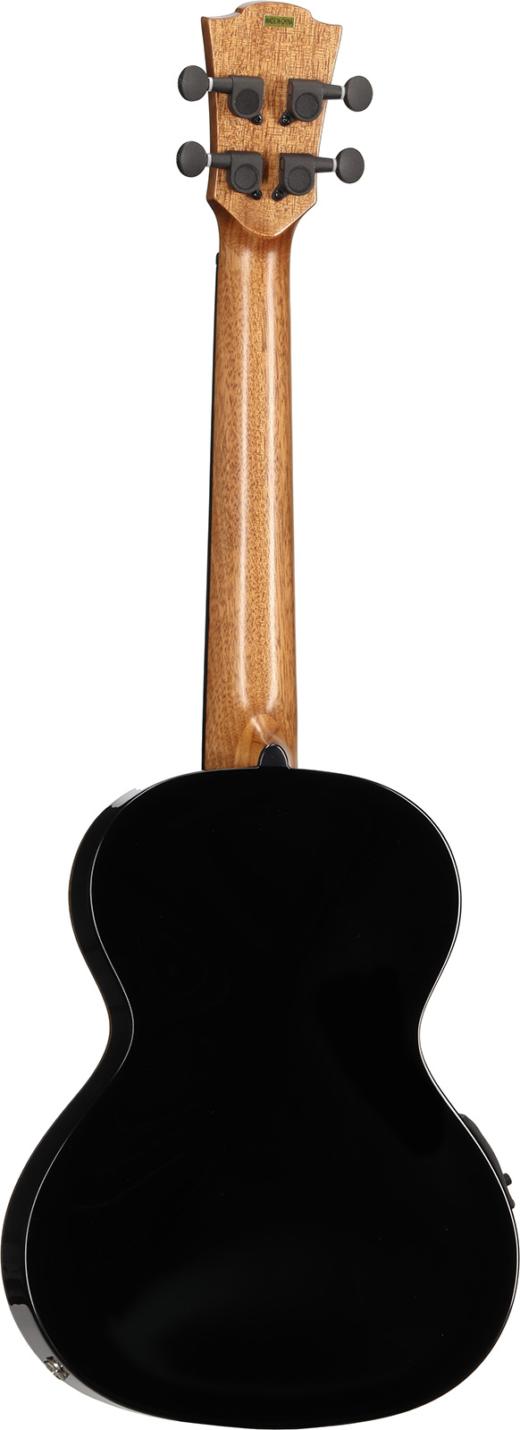 Tenor Electro