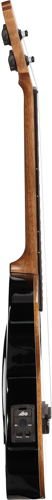 Tenor Electro
