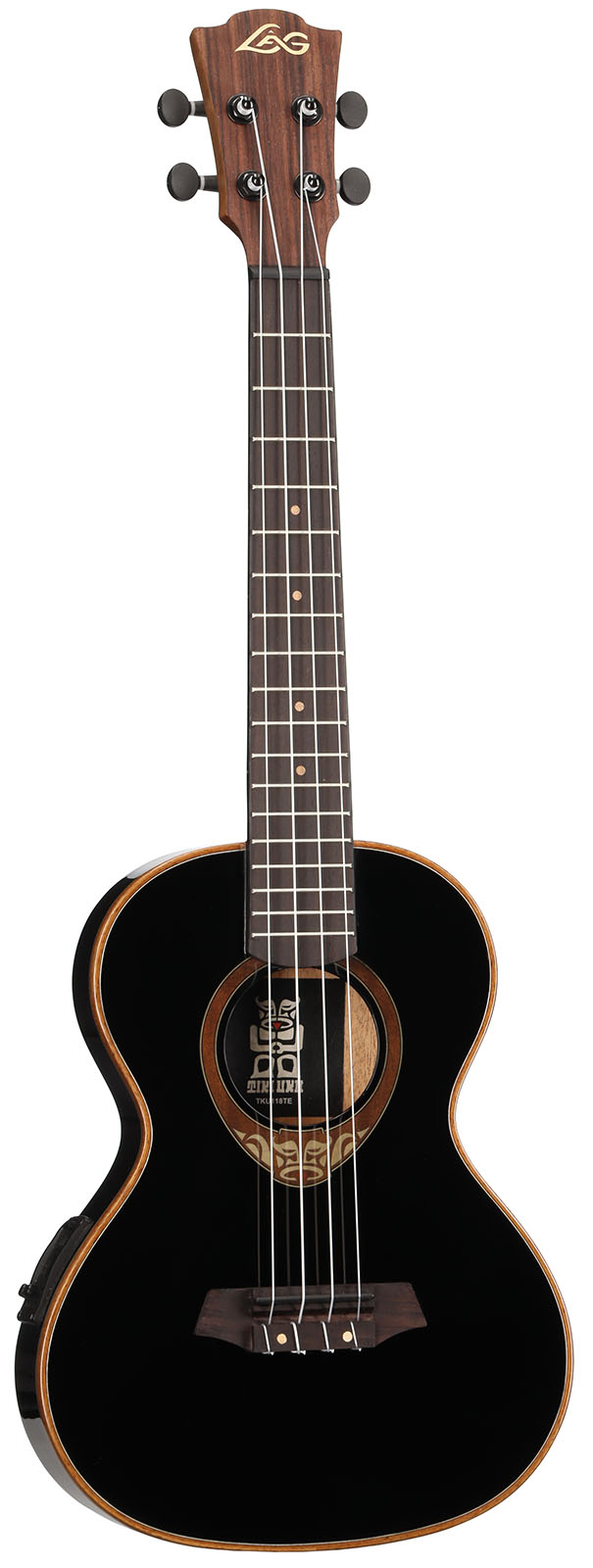 Tenor Electro