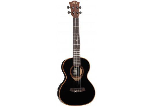 Tenor Electro