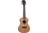  Tiki Uku Concert slim arch back 