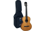 HyVibe Classic 15