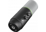 Premium USB Condenser Microphone