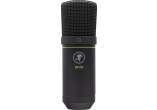 Large Diaphragm Condenser Microphone