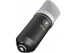 Large Diaphragm USB Condenser Microphone