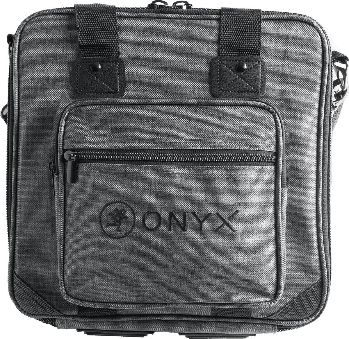 Bag for ONYX8