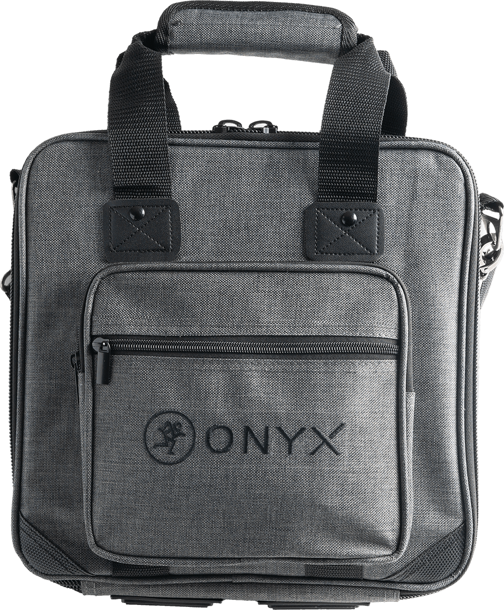Bag for ONYX8