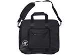 Bag for PROFX6V3