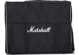 JVM215C COMBO BLACK COVER