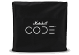 CODE25 Cover