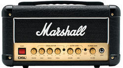 DSL1HEAD