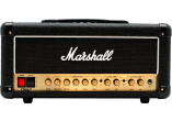 DSL20HEAD