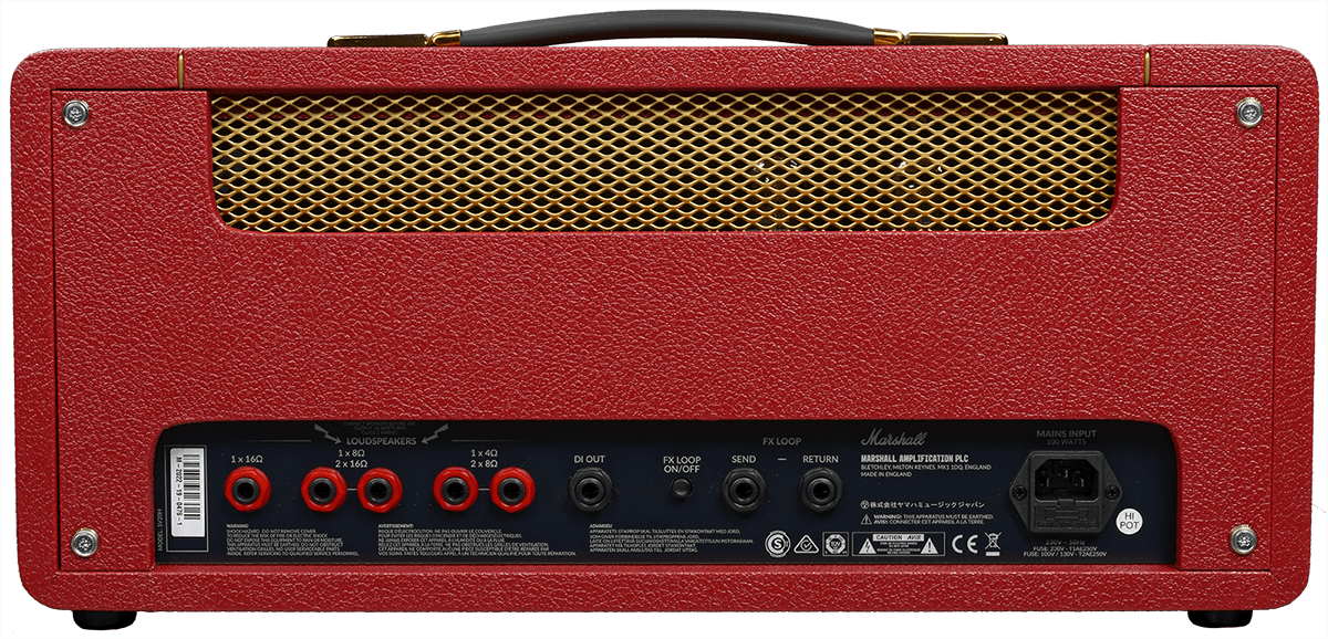SV20HD36-H in Maroon/Cream Levant
