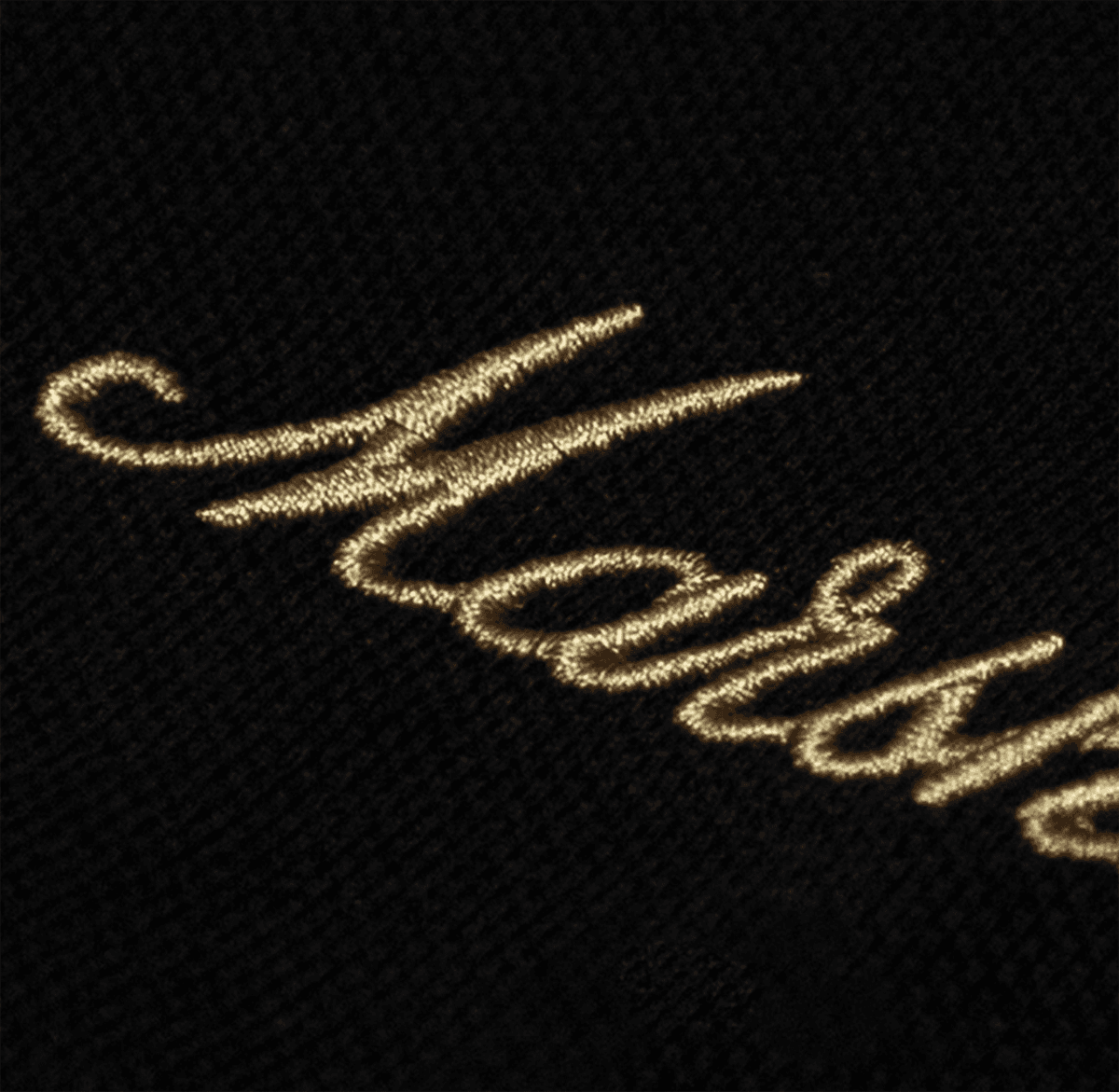 60TH ANNIVERSARY POLO SHIRT - L