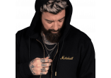 60TH ANNIVERSARY HOODIE - XL