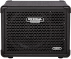 1x12 Subway Ultra-Lite Bass Cabinet