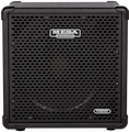 1x15 Subway Ultra-Lite Bass Cabinet