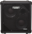 2x10 Diagonal Subway Ultra-Lite Bass Cabinet