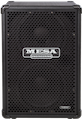 2x12 Vertical Subway Ultra-Lite Bass Cabinet