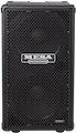 2x15 Vertical Subway Ultra-Lite Bass Cabinet