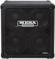 4x10 Subway Ultra-Lite Bass Cabinet
