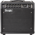 Mark Five: 35 1x12 Combo, Black Bronco, EU