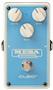 Cleo Pedal