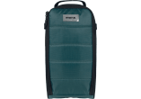 Classic Tick 2.0 Accessory Case, grå