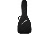 Vertigo Ultra Semi-Hollow Guitar Case Black