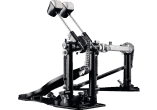 Standard Series Double Pedal