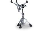 Snare Stand