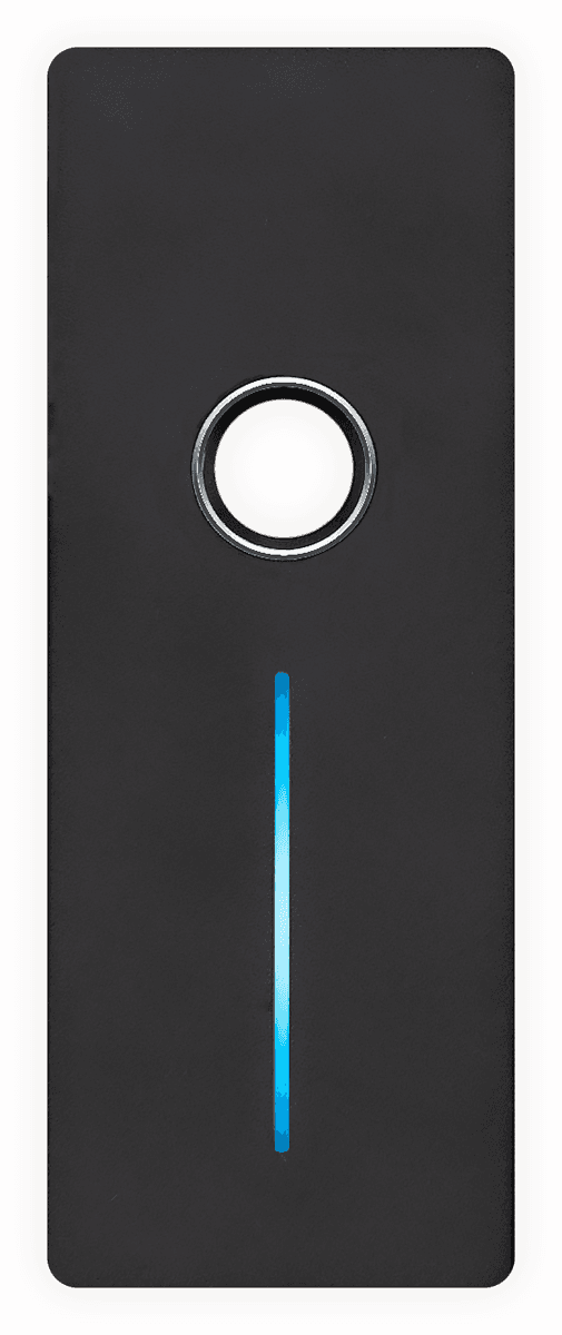 1 Remote Phase + 4 magnetic stickers